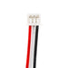 CS-BYA304SL - Image 2