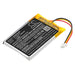 CS-BYA414SL - Image 4