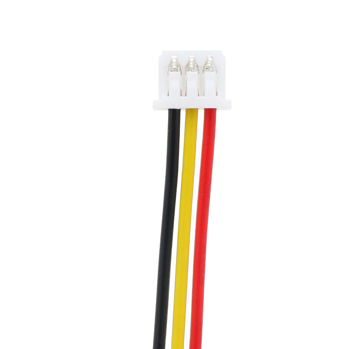CS-BYA414SL - Image 6