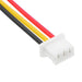 CS-BYA414SL - Image 2