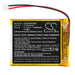 CS-BYA416SL - Image 4