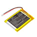 CS-BYA425SL - Image 1