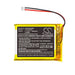 CS-BYA425SL - Image 3