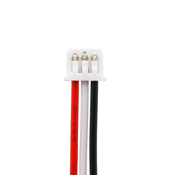 CS-BYA425SL - Image 4