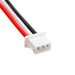 CS-BYA425SL - Image 5