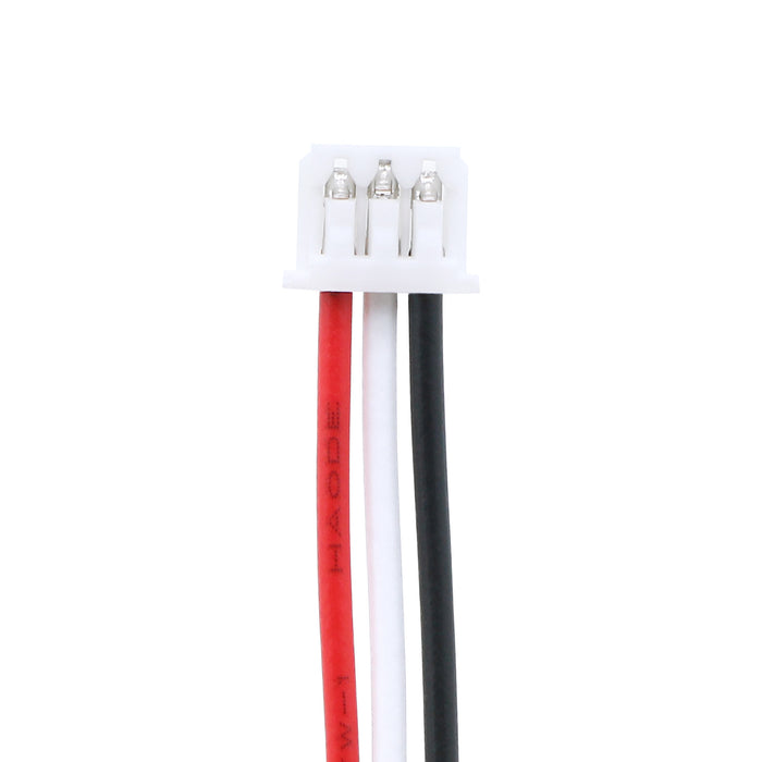 CS-BYA431SL - Image 3
