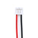 CS-BYA431SL - Image 3