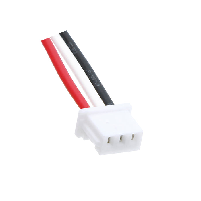 CS-BYA431SL - Image 4