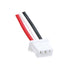 CS-BYA431SL - Image 4