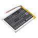 CS-BYA435SL - Image 3