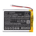 CS-BYA435SL - Image 4