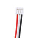 CS-BYA435SL - Image 5