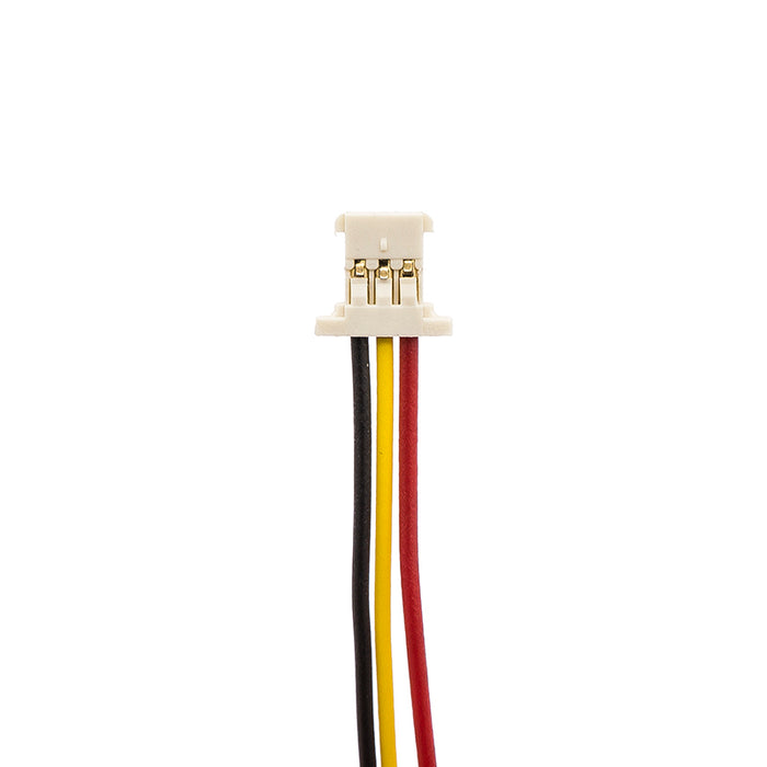 CS-BYN201SL - Image 5