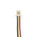 CS-BYN201SL - Image 5