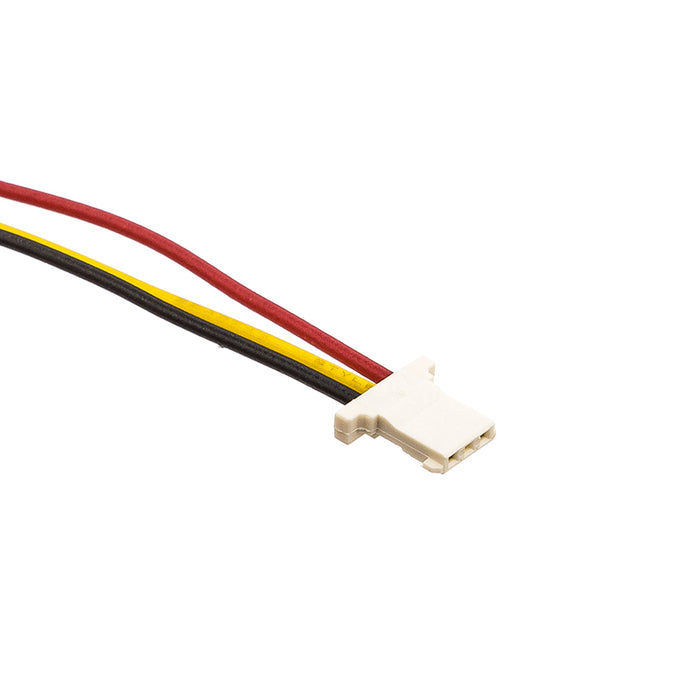 CS-BYN201SL - Image 3