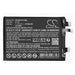 CS-BYP110SL - Image 1