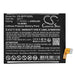 CS-BYP122SL - Image 1