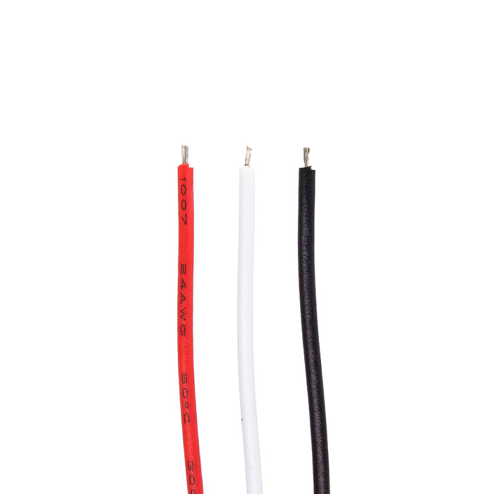 CS-BYP600SL : Battery for Boyue P6 - Replaces Boyue T-345769P