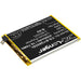 CS-BYQ855SL - Image 2