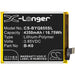 CS-BYQ855SL - Image 3