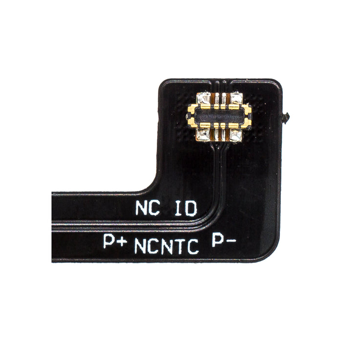 CS-BYQ855SL - Image 4