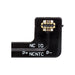 CS-BYQ855SL - Image 4