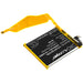 CS-BYQ916SL - Image 2