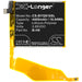 CS-BYQ916SL - Image 4