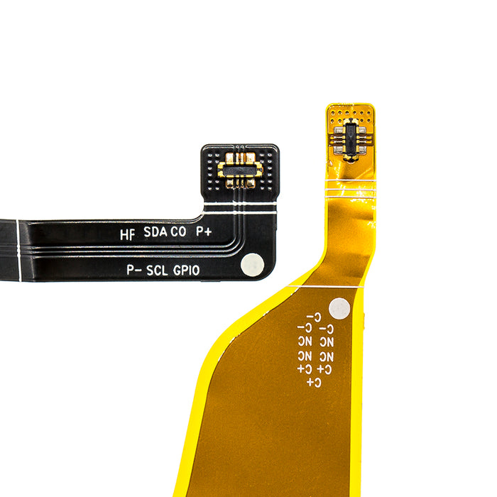 CS-BYQ916SL - Image 3