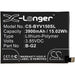 CS-BYV150SL - Image 3