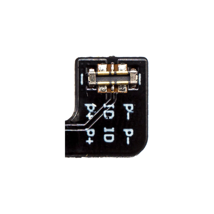 CS-BYV150SL - Image 4