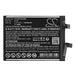 CS-BYV228SL - Image 1