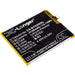 CS-BYX200SL - Image 1
