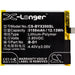 CS-BYX200SL - Image 3