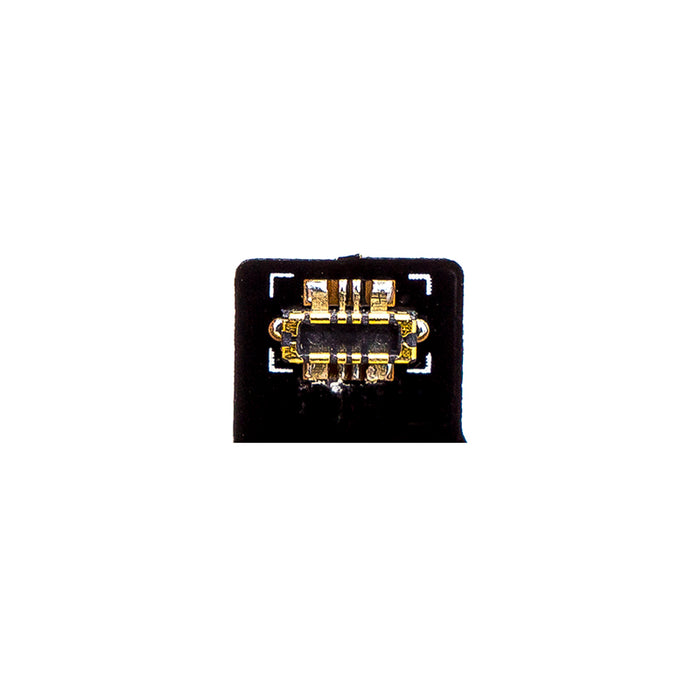 CS-BYX200SL - Image 4