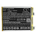 CS-BYX224SL - Image 1