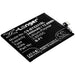 CS-BYX231SL - Image 2