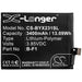 CS-BYX231SL - Image 4