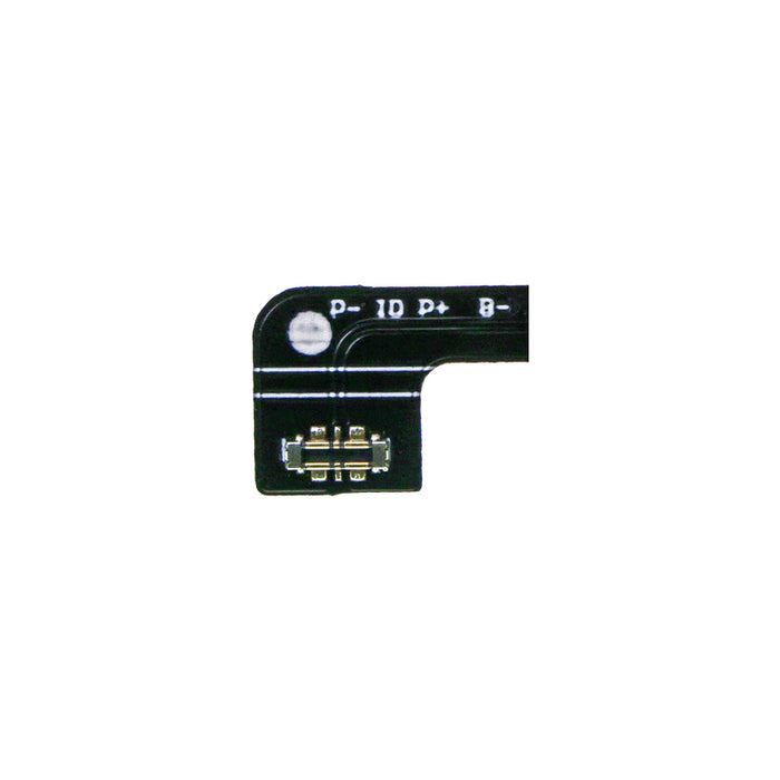 CS-BYX231SL - Image 1