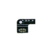 CS-BYX231SL - Image 1