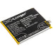 CS-BYX270SL - Image 1