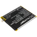 CS-BYX270SL - Image 3
