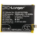 CS-BYX270SL - Image 2