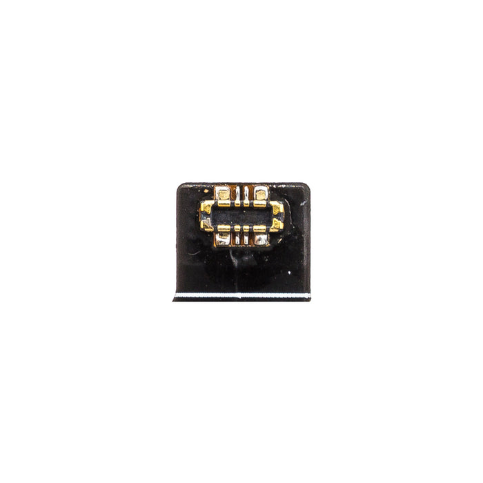 CS-BYX270SL - Image 4