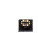 CS-BYX270SL - Image 4