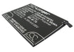 CS-BYX300SL - Image 4