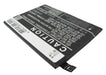 CS-BYX300SL - Image 5