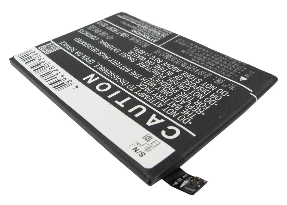 CS-BYX300SL - Image 5