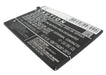 CS-BYX300SL - Image 6
