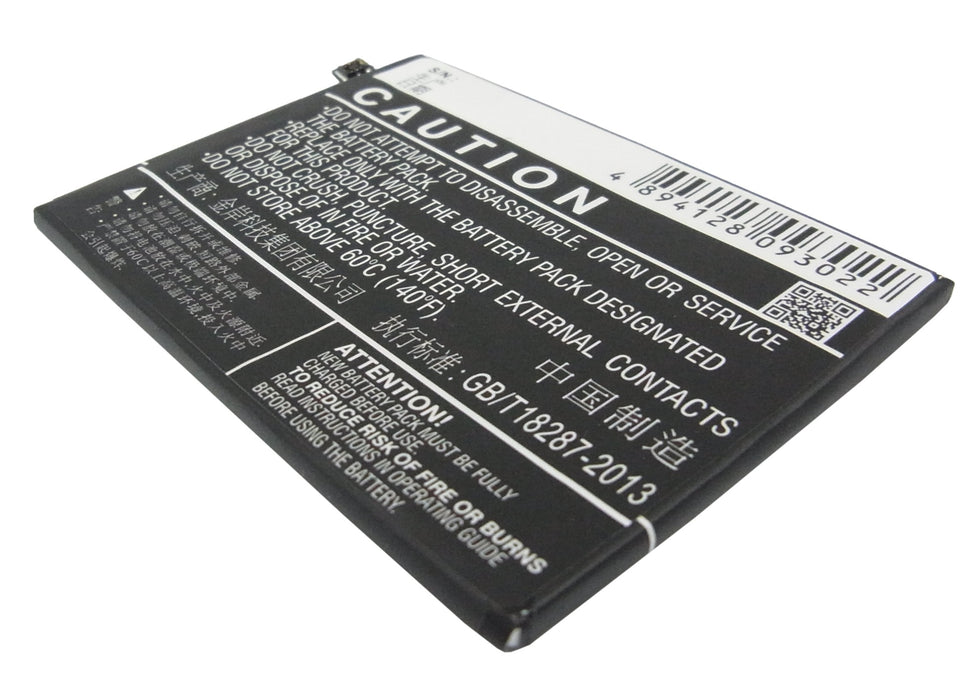 CS-BYX300SL - Image 6